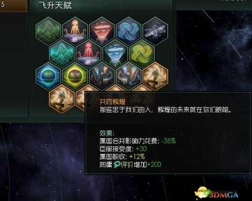 群星科技提速秘籍：研究速度飞跃解析