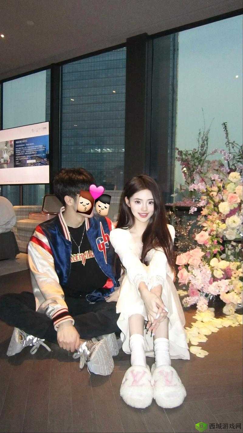 尼泊尔娇小：xxxx 的完整性探索