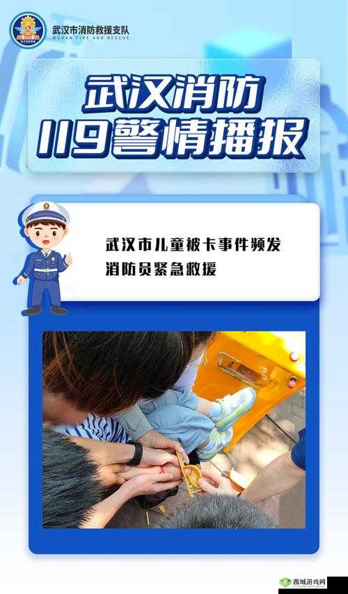 国产 1 卡二卡 3 卡四卡乱码：探索未知的世界