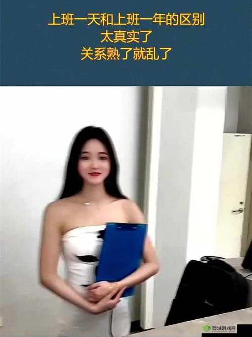 日本乱妇乱熟乱妇乱色 A 片:探索人性的禁忌之美