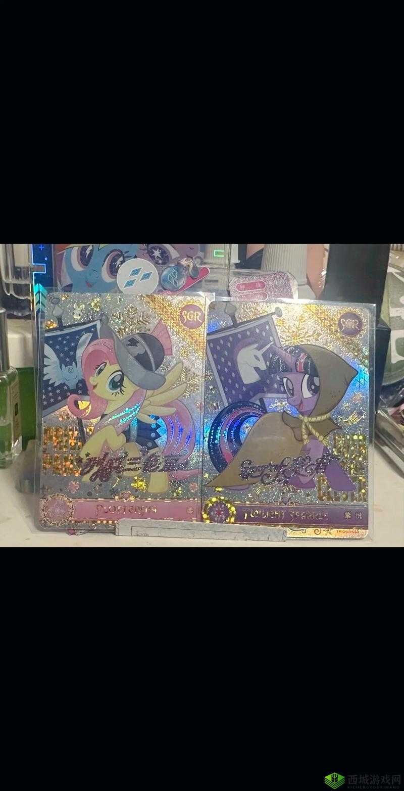 空中宝贝 HR 成人版:独特魅力的展现