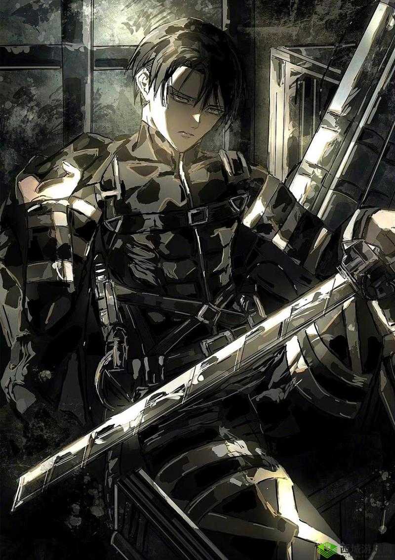 进击的巨人调查任务要点与报酬明细