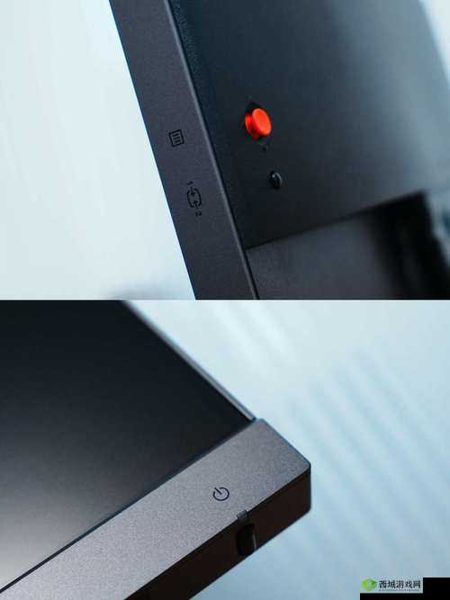 久久评测网：专业评测，值得信赖