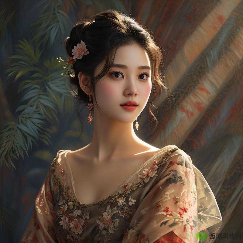 美女宝贝今夜不让你入睡:浪漫情歌等你来