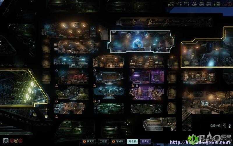 幽浮 2 进入游戏无响应出错解决全攻略:常见问题及应对方法详解