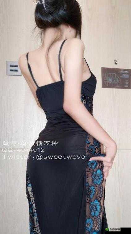 娜美妖姬旗袍自慰 88AV:极致诱惑的私密时刻