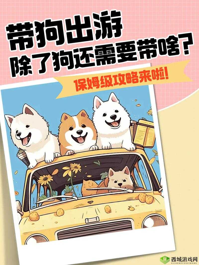 纸境全成就达成攻略：解锁所有成就的条件与指南