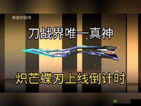 穿越火线 CF 手游刀战双人配合打法深度解析 制敌秘籍与实战技巧