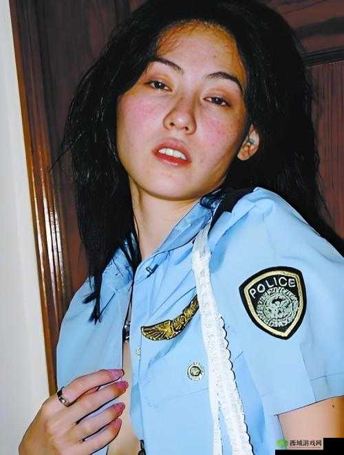 张柏芝被曝私密视频