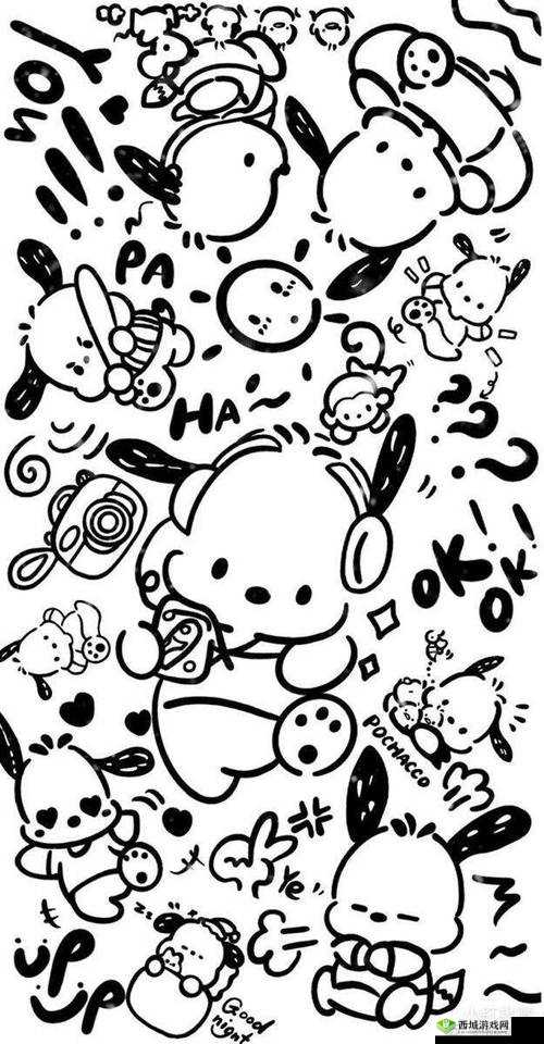 《怪物猎人世界：冲击钉锤I的全面解析，从属性到素材网打尽》