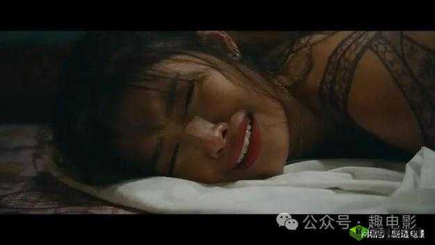 孕妇被无套内谢免费看看：探讨伦理与责任