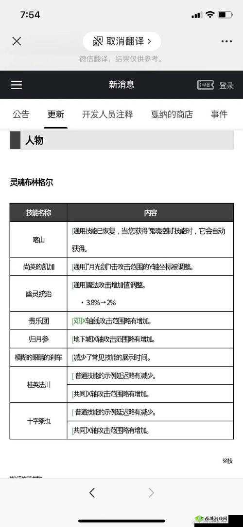 DNF精致年糕获取攻略：如何获得年糕获取方法详解