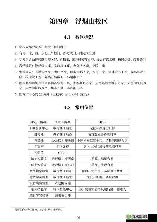 无敌风神步使用手册：详尽指南