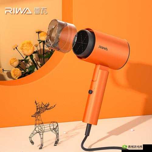 消逝光芒：橙色全攻略——刷刀秘籍