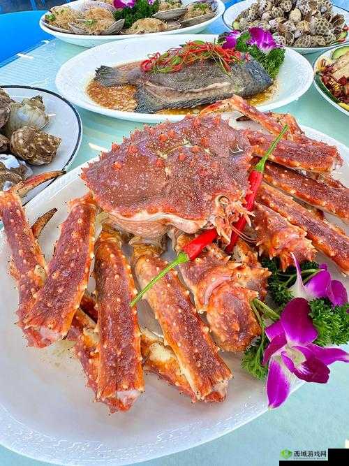 XXXXXXL19D18 价格对比:凸显差异