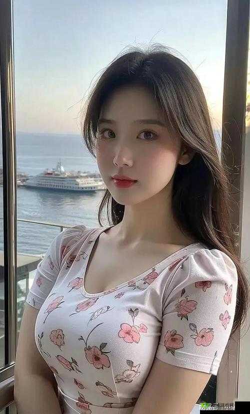 美女被男人桶爽：极致快感的私密体验