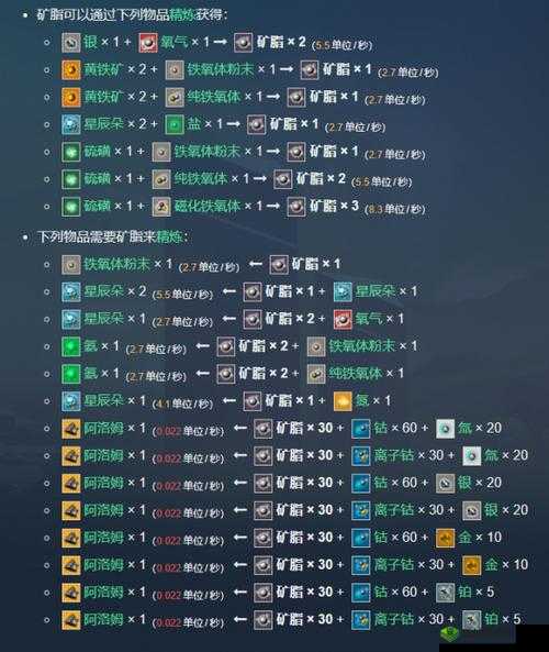 无人深空地形车获取攻略：详解地形车的获取方法与步骤
