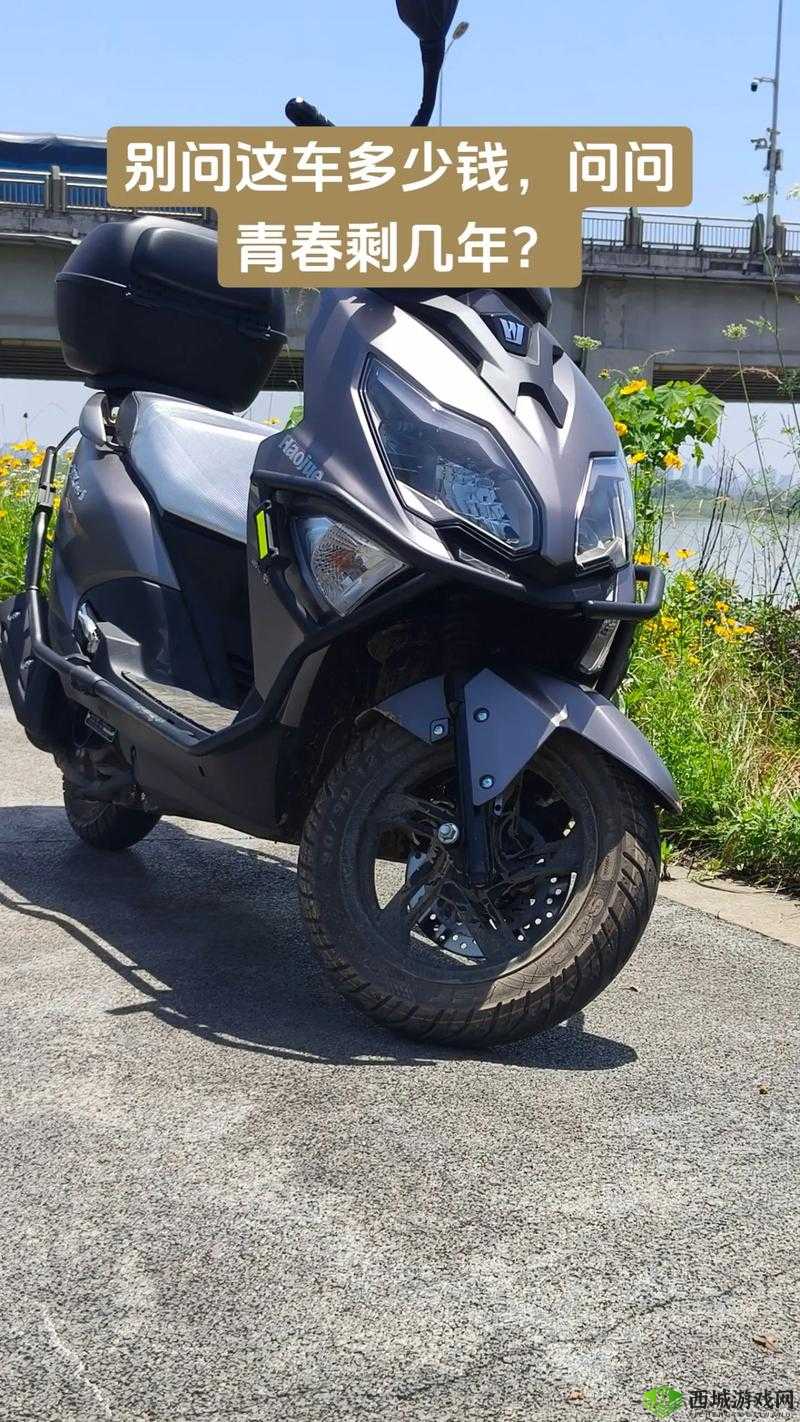 啊啊啊操我 APP：探索未知的激情之旅