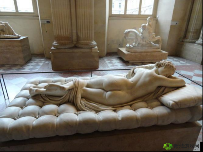 中日韩乱伦可乐操：禁忌背后的扭曲行为