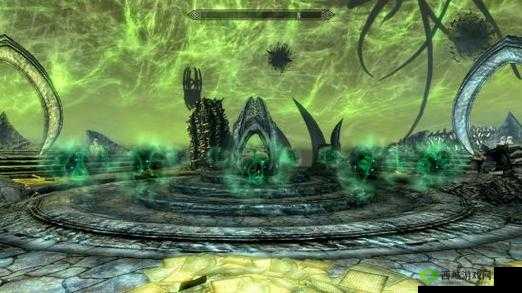 上古卷轴 5 天际:全方位盗窃技能熟练度快速提升攻略秘籍