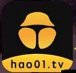 好色先生在线下载：高清视频，畅享不停