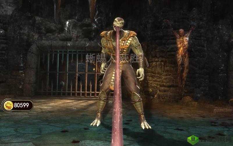 真人快打 9 汉化补丁乱码问题解决策略探讨