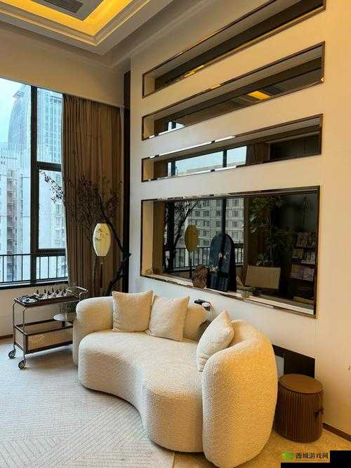 嗯 h 慢点射欧美：极致享受体验