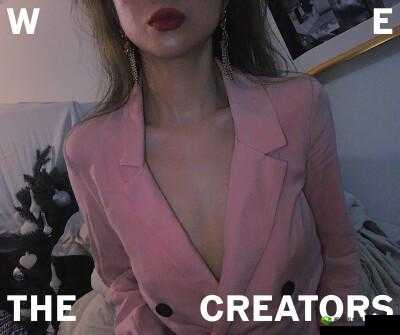 菲律宾娇小 XXX 小泬 XXX：揭秘她的神秘世界