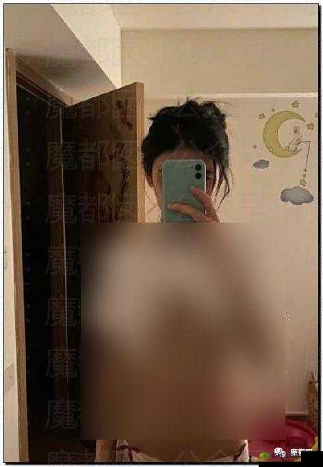 孟狐狸裸照:一场引发争议的事件