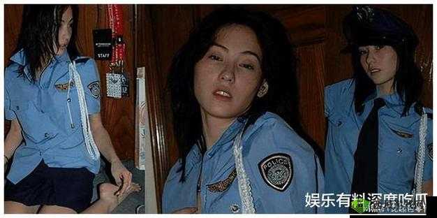 张柏芝 BB 阴部引发的争议：公众人物的私人生活边界