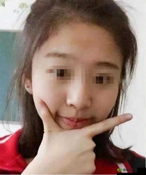 女高中生被 c 到爽哭事件:未成年性侵犯引发的悲剧