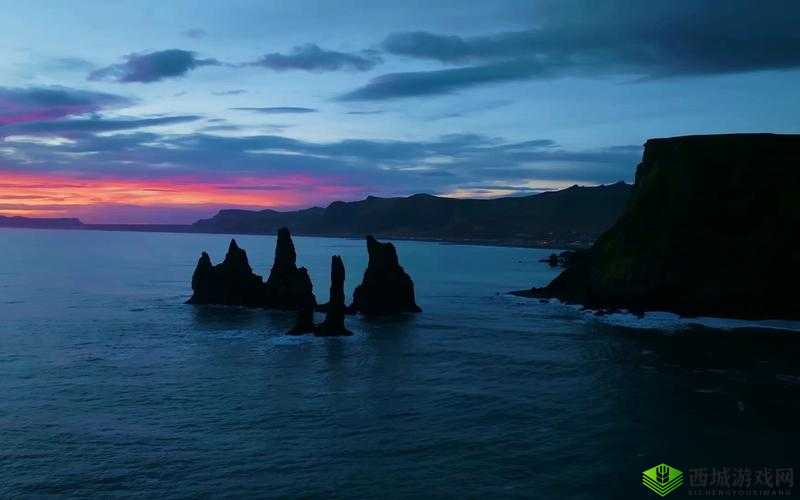 A 片毛片 AAABBB 精品：极致视觉享受