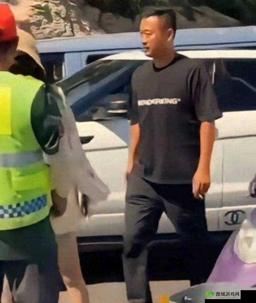 吉泽明步强奸乱伦事件引发热议