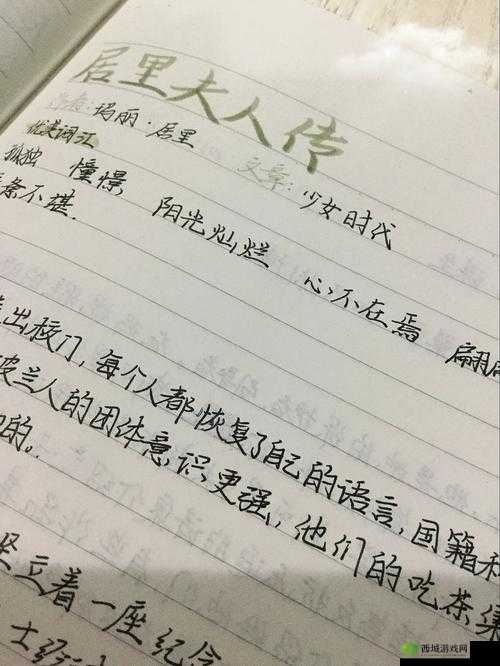 辐射 4 NPC 居里凯特捏脸秘籍全解