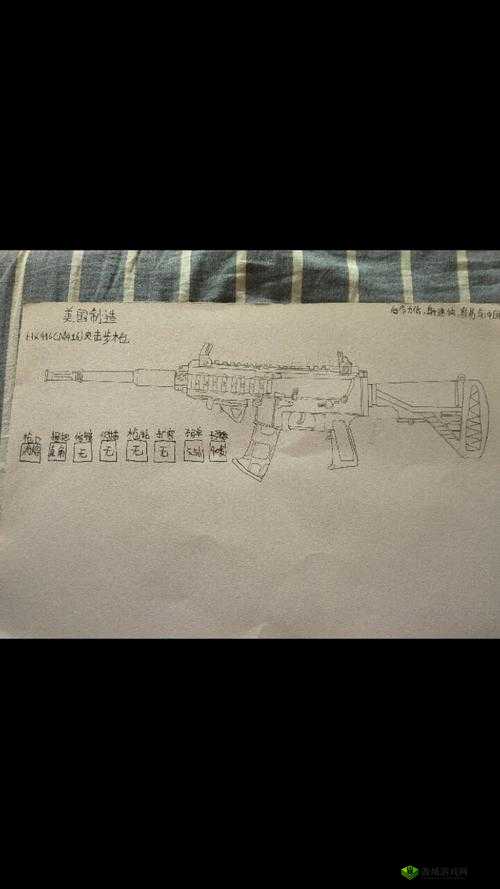 by1553.10m：你知道吗？