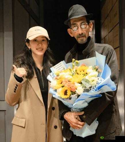 高清无码久久久久久:极致视觉享受