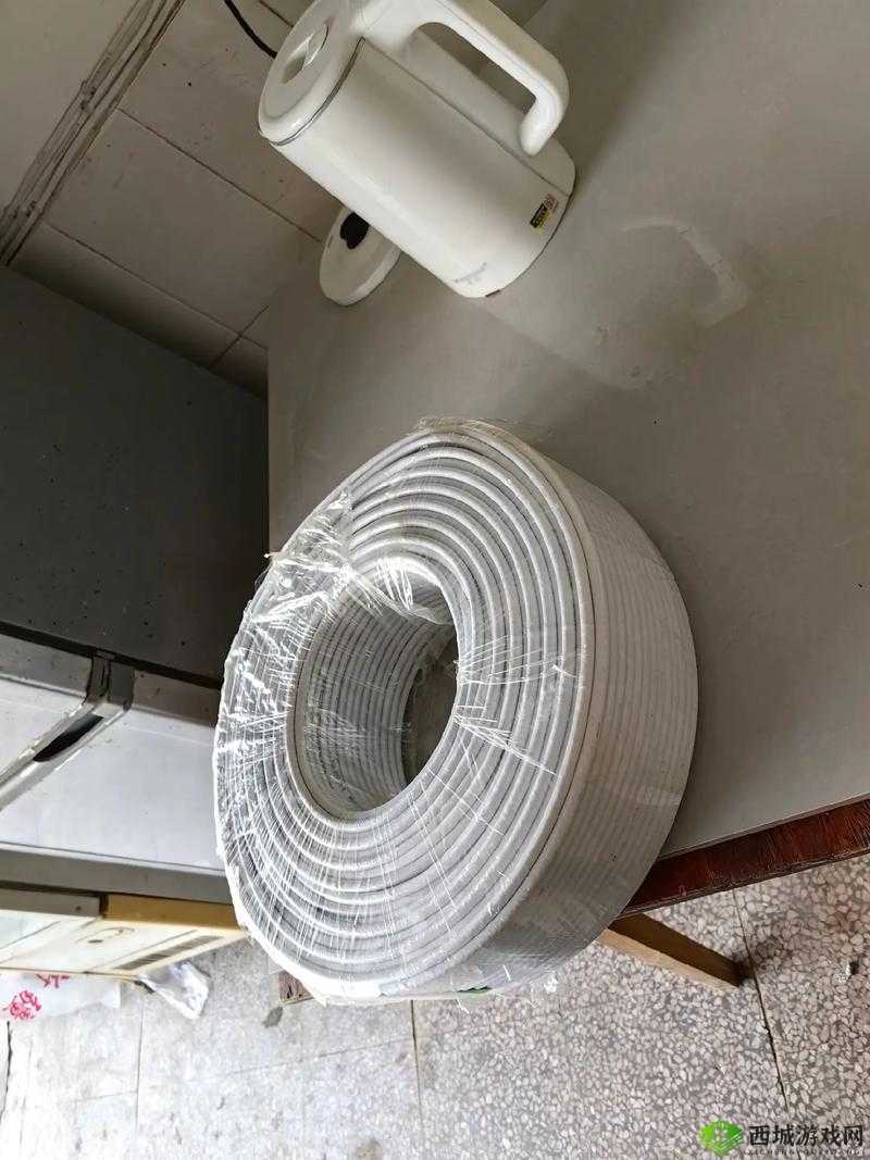 有线高清电视线 sywv7:优质线缆的代表