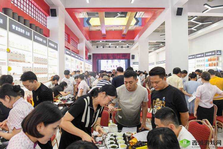 西施被 18X 白浆乳液本子：古代美女的禁忌之爱