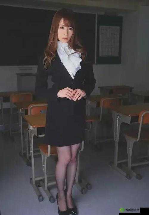 轻轻可乐操啪啪 AV:激情演绎震撼来袭