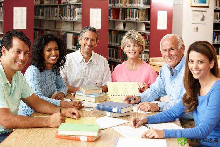 欧美人曽交：跨文化的性体验