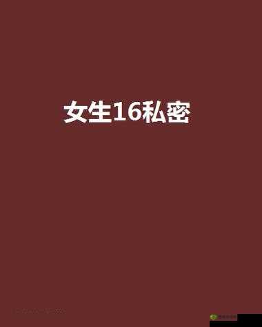 A 片毛片 AAABBB 精品:探索未知的私密世界