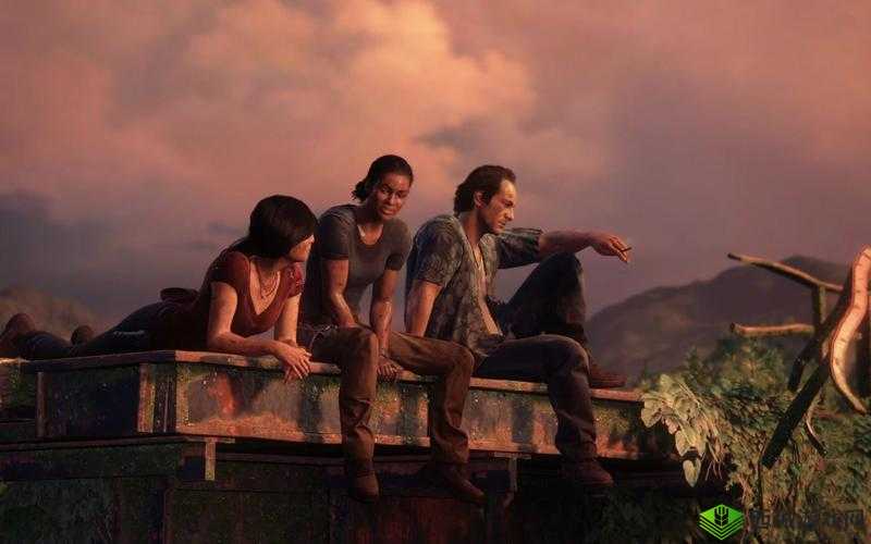 神秘海域DLC失落遗产售价览：多少钱能买到？