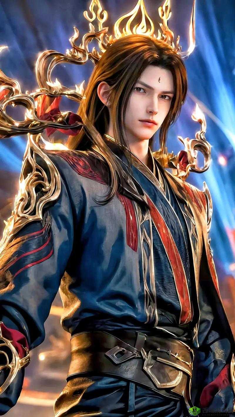 大主宰 4 月 14 日免费送神兽伙伴活动介绍及攻略