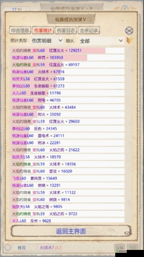 《不良人2手游：杨淼技能解析攻略，深度解析杨淼的战斗能力与玩法》