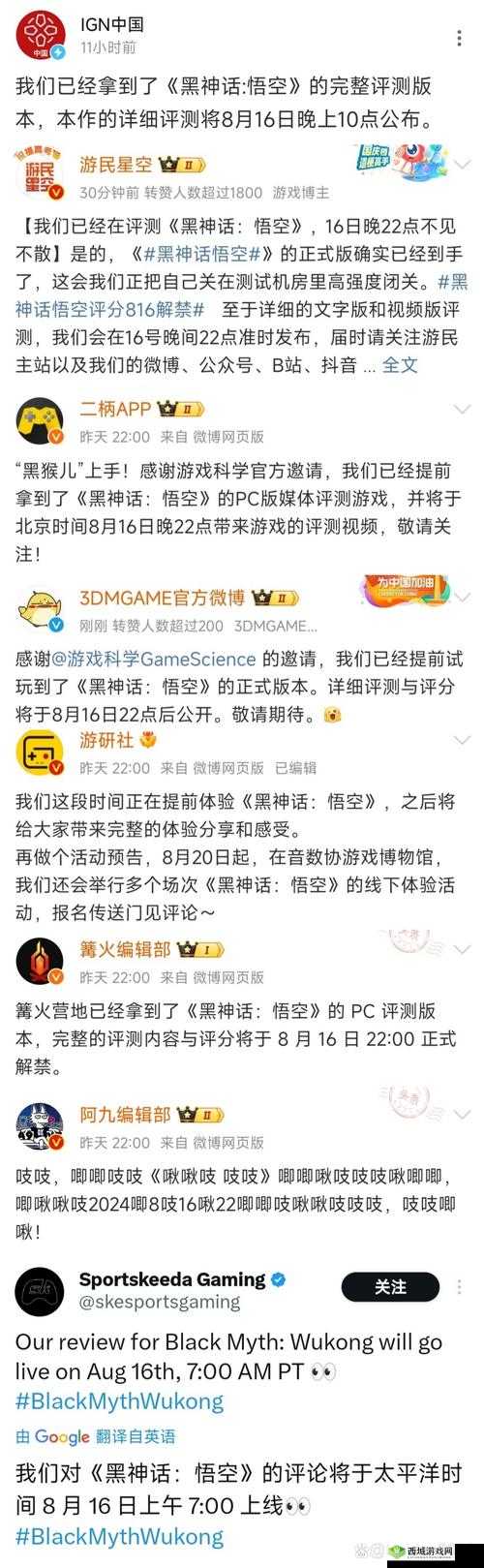 解决略夺者游戏中遇到的黑屏BUG问题实用指南：全方位排查与应对策略