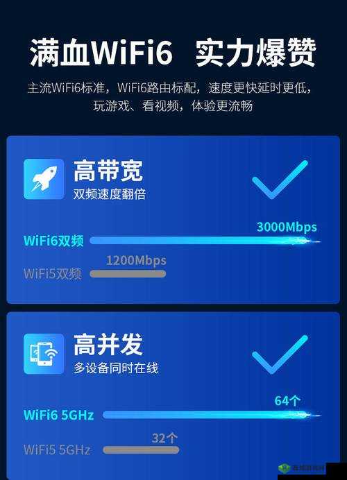 欧洲 vodafonewifi 高清:畅享极致网络体验