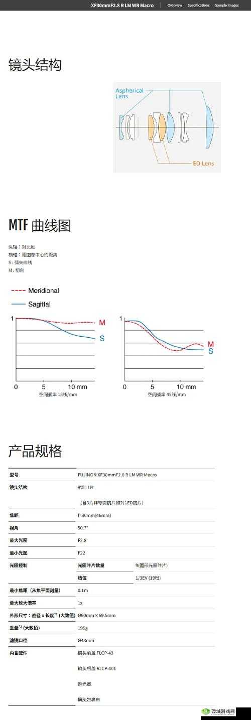 pali02 轻量版：实用工具介绍