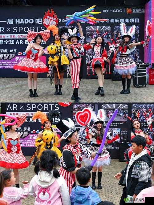 欧美 video 仙林踪精彩内容大揭秘