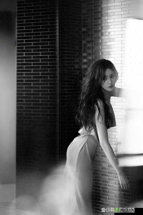 91 黄：不可忽视的存在