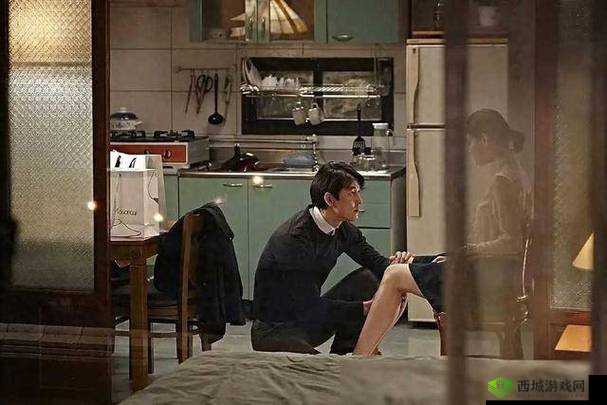 一级特黄肥婆大片，激情无码免费看